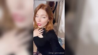 [7 of 175 Videos] Aventurinex (Aven Turinex aka goddessaven) OnlyFans Leaks Femdom Enthusiast