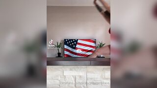 [80 of 175 Videos] Aventurinex (Aven Turinex aka goddessaven) OnlyFans Leaks Femdom Enthusiast