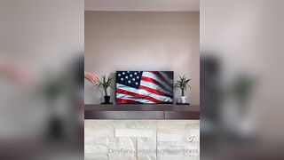 [80 of 175 Videos] Aventurinex (Aven Turinex aka goddessaven) OnlyFans Leaks Femdom Enthusiast