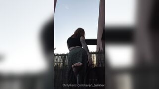 [82 of 175 Videos] Aventurinex (Aven Turinex aka goddessaven) OnlyFans Leaks Femdom Enthusiast