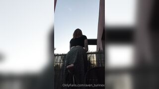 [82 of 175 Videos] Aventurinex (Aven Turinex aka goddessaven) OnlyFans Leaks Femdom Enthusiast