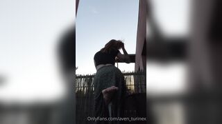 [82 of 175 Videos] Aventurinex (Aven Turinex aka goddessaven) OnlyFans Leaks Femdom Enthusiast