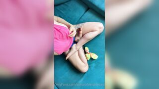 [83 of 175 Videos] Aventurinex (Aven Turinex aka goddessaven) OnlyFans Leaks Femdom Enthusiast