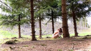 [89 of 175 Videos] Aventurinex (Aven Turinex aka goddessaven) OnlyFans Leaks Femdom Enthusiast