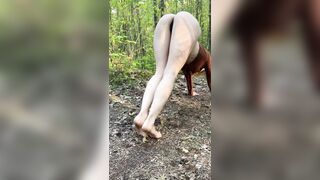 [90 of 175 Videos] Aventurinex (Aven Turinex aka goddessaven) OnlyFans Leaks Femdom Enthusiast