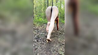 [90 of 175 Videos] Aventurinex (Aven Turinex aka goddessaven) OnlyFans Leaks Femdom Enthusiast