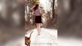 [93 of 175 Videos] Aventurinex (Aven Turinex aka goddessaven) OnlyFans Leaks Femdom Enthusiast