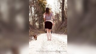 [93 of 175 Videos] Aventurinex (Aven Turinex aka goddessaven) OnlyFans Leaks Femdom Enthusiast