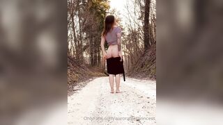 [93 of 175 Videos] Aventurinex (Aven Turinex aka goddessaven) OnlyFans Leaks Femdom Enthusiast