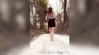 [93 of 175 Videos] Aventurinex (Aven Turinex aka goddessaven) OnlyFans Leaks Femdom Enthusiast