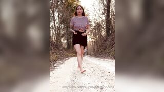 [93 of 175 Videos] Aventurinex (Aven Turinex aka goddessaven) OnlyFans Leaks Femdom Enthusiast