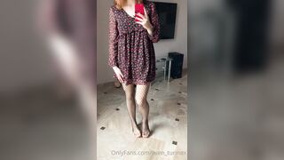 [94 of 175 Videos] Aventurinex (Aven Turinex aka goddessaven) OnlyFans Leaks Femdom Enthusiast