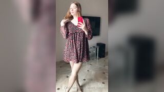 [94 of 175 Videos] Aventurinex (Aven Turinex aka goddessaven) OnlyFans Leaks Femdom Enthusiast