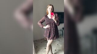 [94 of 175 Videos] Aventurinex (Aven Turinex aka goddessaven) OnlyFans Leaks Femdom Enthusiast