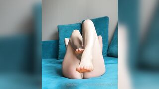 [95 of 175 Videos] Aventurinex (Aven Turinex aka goddessaven) OnlyFans Leaks Femdom Enthusiast