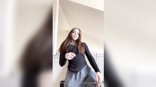 [104 of 112 Videos] Ravengoeswild (Raven Grey aka RavenGrey69) OnlyFans Leaks Favourite Tattooed Switch