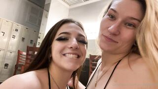 [106 of 112 Videos] Ravengoeswild (Raven Grey aka RavenGrey69) OnlyFans Leaks Favourite Tattooed Switch