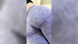 [111 of 112 Videos] Ravengoeswild (Raven Grey aka RavenGrey69) OnlyFans Leaks Favourite Tattooed Switch