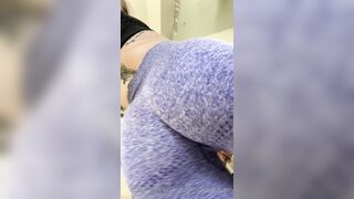 [111 of 112 Videos] Ravengoeswild (Raven Grey aka RavenGrey69) OnlyFans Leaks Favourite Tattooed Switch