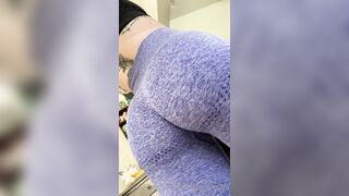 [111 of 112 Videos] Ravengoeswild (Raven Grey aka RavenGrey69) OnlyFans Leaks Favourite Tattooed Switch