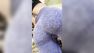 [111 of 112 Videos] Ravengoeswild (Raven Grey aka RavenGrey69) OnlyFans Leaks Favourite Tattooed Switch