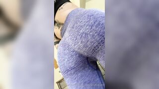 [111 of 112 Videos] Ravengoeswild (Raven Grey aka RavenGrey69) OnlyFans Leaks Favourite Tattooed Switch