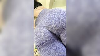 [111 of 112 Videos] Ravengoeswild (Raven Grey aka RavenGrey69) OnlyFans Leaks Favourite Tattooed Switch