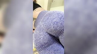 [111 of 112 Videos] Ravengoeswild (Raven Grey aka RavenGrey69) OnlyFans Leaks Favourite Tattooed Switch