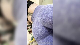 [111 of 112 Videos] Ravengoeswild (Raven Grey aka RavenGrey69) OnlyFans Leaks Favourite Tattooed Switch