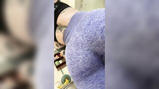 [111 of 112 Videos] Ravengoeswild (Raven Grey aka RavenGrey69) OnlyFans Leaks Favourite Tattooed Switch