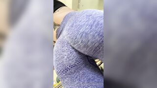 [111 of 112 Videos] Ravengoeswild (Raven Grey aka RavenGrey69) OnlyFans Leaks Favourite Tattooed Switch