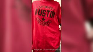 [13 of 112 Videos] Ravengoeswild (Raven Grey aka RavenGrey69) OnlyFans Leaks Favourite Tattooed Switch