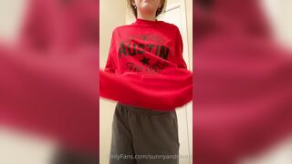 [13 of 112 Videos] Ravengoeswild (Raven Grey aka RavenGrey69) OnlyFans Leaks Favourite Tattooed Switch