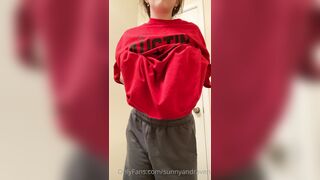 [13 of 112 Videos] Ravengoeswild (Raven Grey aka RavenGrey69) OnlyFans Leaks Favourite Tattooed Switch