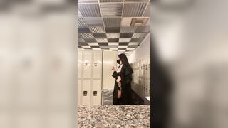 [44 of 112 Videos] Ravengoeswild (Raven Grey aka RavenGrey69) OnlyFans Leaks Favourite Tattooed Switch