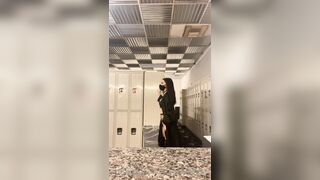 [44 of 112 Videos] Ravengoeswild (Raven Grey aka RavenGrey69) OnlyFans Leaks Favourite Tattooed Switch