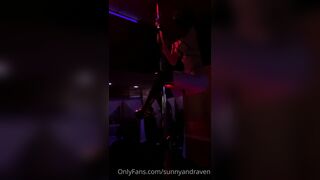 [46 of 112 Videos] Ravengoeswild (Raven Grey aka RavenGrey69) OnlyFans Leaks Favourite Tattooed Switch