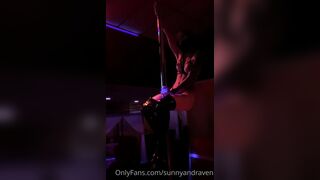 [46 of 112 Videos] Ravengoeswild (Raven Grey aka RavenGrey69) OnlyFans Leaks Favourite Tattooed Switch