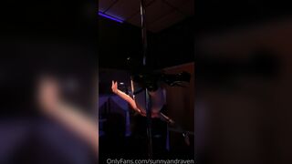 [46 of 112 Videos] Ravengoeswild (Raven Grey aka RavenGrey69) OnlyFans Leaks Favourite Tattooed Switch