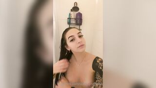[52 of 112 Videos] Ravengoeswild (Raven Grey aka RavenGrey69) OnlyFans Leaks Favourite Tattooed Switch