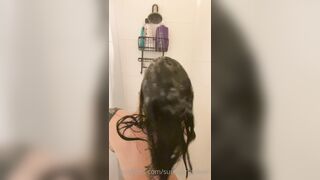 [52 of 112 Videos] Ravengoeswild (Raven Grey aka RavenGrey69) OnlyFans Leaks Favourite Tattooed Switch