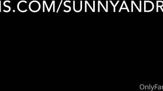 [54 of 112 Videos] Ravengoeswild (Raven Grey aka RavenGrey69) OnlyFans Leaks Favourite Tattooed Switch