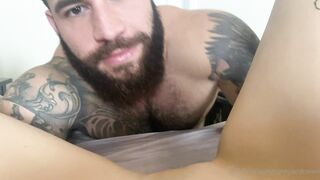 [60 of 112 Videos] Ravengoeswild (Raven Grey aka RavenGrey69) OnlyFans Leaks Favourite Tattooed Switch