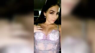 [63 of 112 Videos] Ravengoeswild (Raven Grey aka RavenGrey69) OnlyFans Leaks Favourite Tattooed Switch