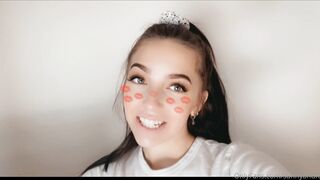 [65 of 112 Videos] Ravengoeswild (Raven Grey aka RavenGrey69) OnlyFans Leaks Favourite Tattooed Switch