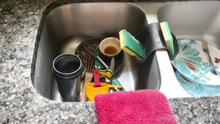 [78 of 112 Videos] Ravengoeswild (Raven Grey aka RavenGrey69) OnlyFans Leaks Favourite Tattooed Switch