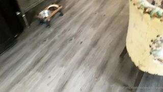 [78 of 112 Videos] Ravengoeswild (Raven Grey aka RavenGrey69) OnlyFans Leaks Favourite Tattooed Switch