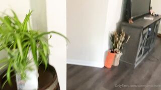 [78 of 112 Videos] Ravengoeswild (Raven Grey aka RavenGrey69) OnlyFans Leaks Favourite Tattooed Switch