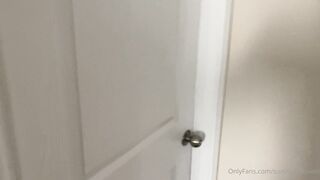 [78 of 112 Videos] Ravengoeswild (Raven Grey aka RavenGrey69) OnlyFans Leaks Favourite Tattooed Switch