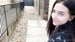 [79 of 112 Videos] Ravengoeswild (Raven Grey aka RavenGrey69) OnlyFans Leaks Favourite Tattooed Switch